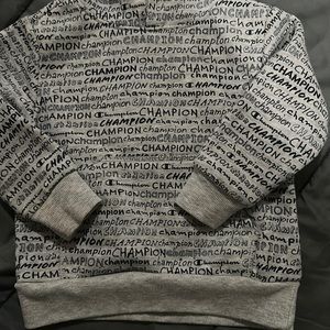 Toddler Hoodie Unisex